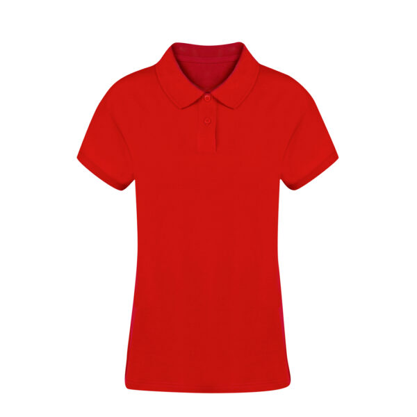Polo Mulher KOUPAN - Image 14