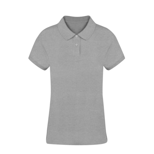 Polo Mulher KOUPAN - Image 7