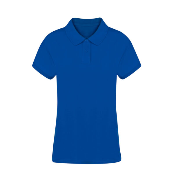 Polo Mulher KOUPAN - Image 3
