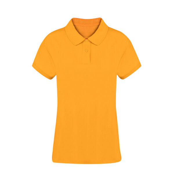 Polo Mulher KOUPAN - Image 5