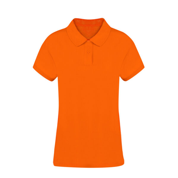 Polo Mulher KOUPAN - Image 6