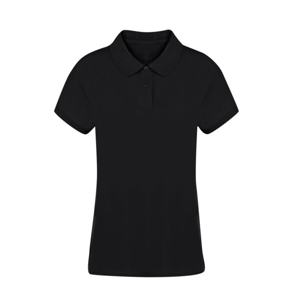 Polo Mulher KOUPAN - Image 9