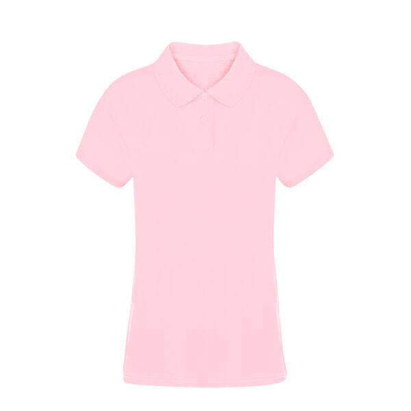 Polo Mulher KOUPAN - Image 13