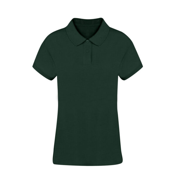 Polo Mulher KOUPAN - Image 12