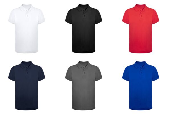 Polo RATLAM - Image 3