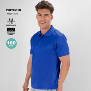Polo RATLAM