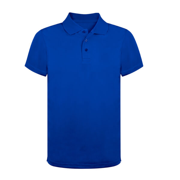 Polo RATLAM - Image 7
