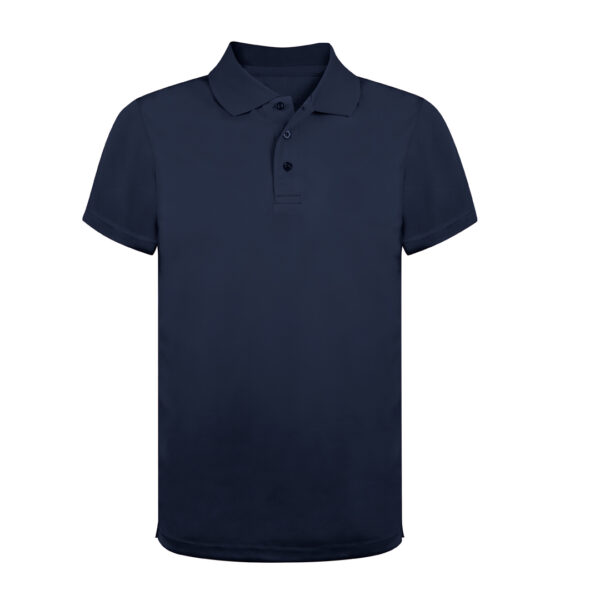 Polo RATLAM - Image 8