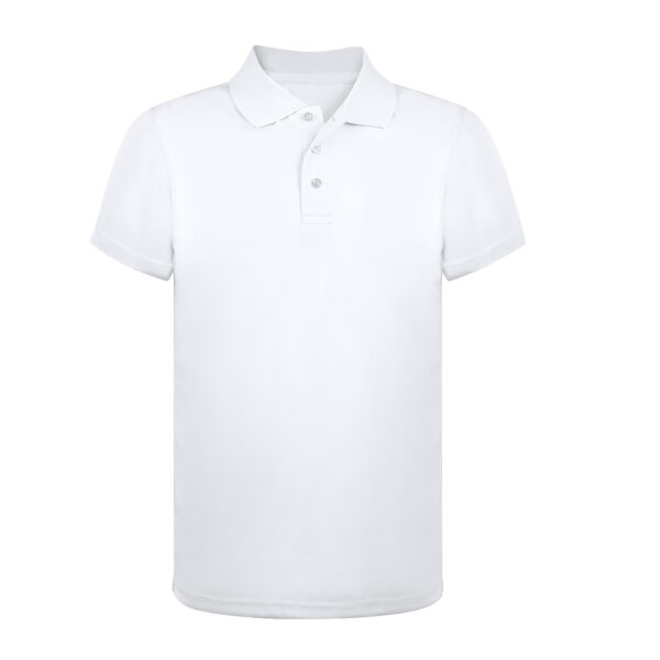 Polo RATLAM - Image 9