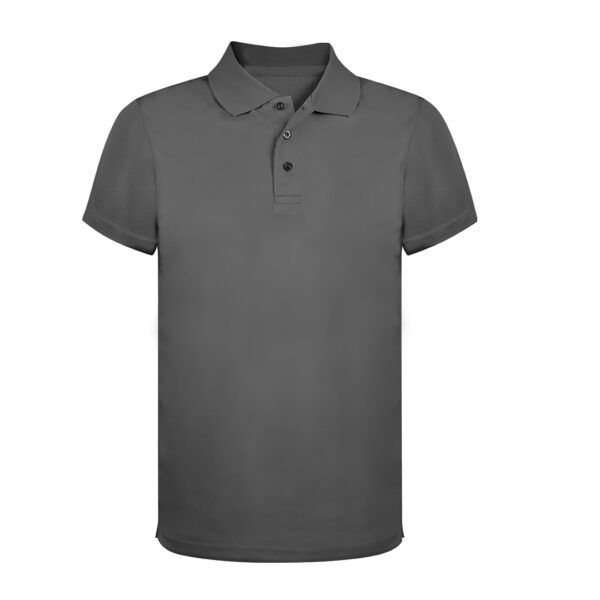 Polo RATLAM - Image 10