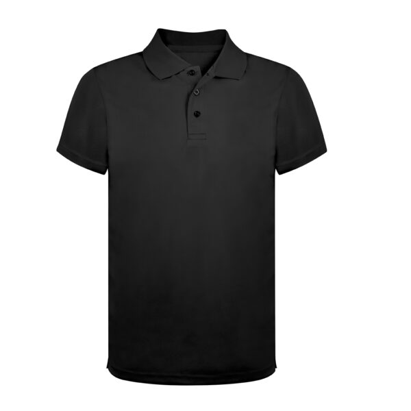 Polo RATLAM - Image 11