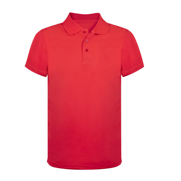 Polo RATLAM - Image 12