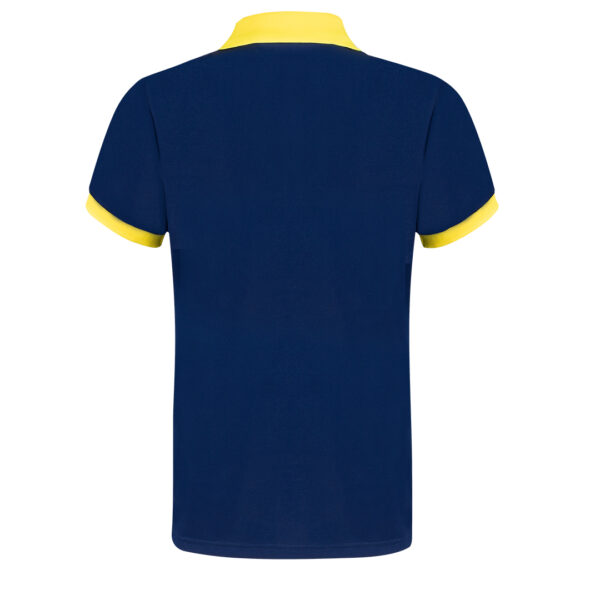 Polo REBON - Image 7