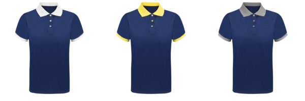 Polo REBON - Image 5
