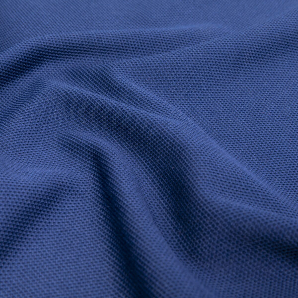 Polo REBON - Image 8