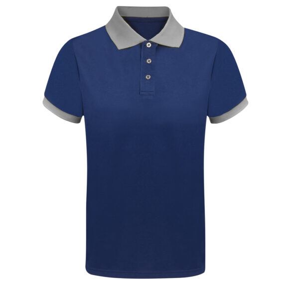 Polo REBON - Image 4