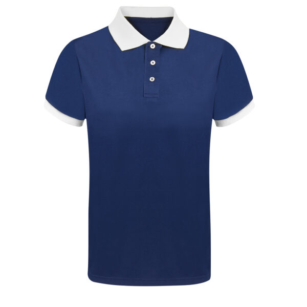 Polo REBON - Image 3