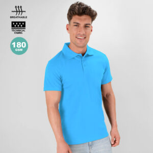 Polo TECNIC PLUS