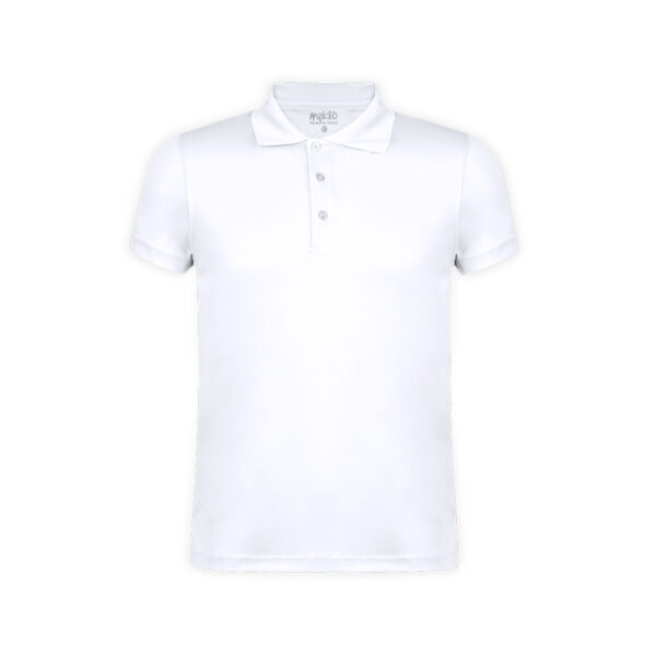 Polo TECNIC PLUS - Image 3