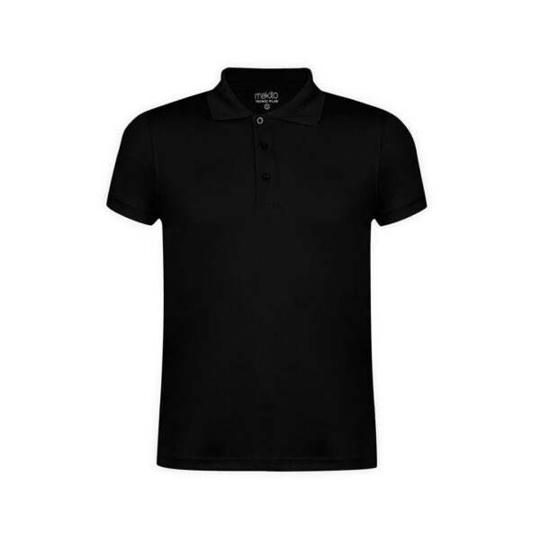 Polo TECNIC PLUS - Image 5