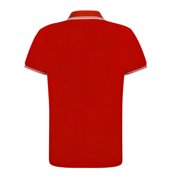 Polo ZAWAK - Image 11