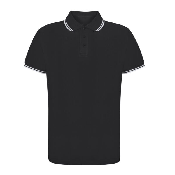 Polo ZAWAK - Image 5