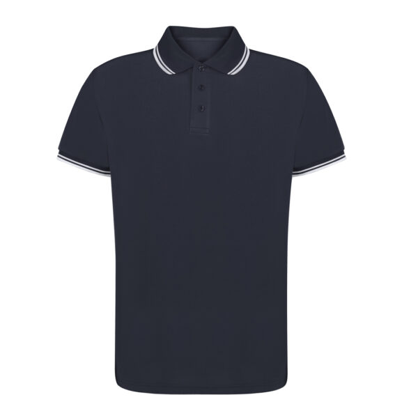 Polo ZAWAK - Image 6
