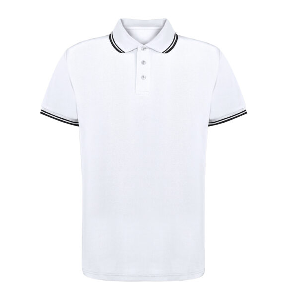 Polo ZAWAK - Image 4