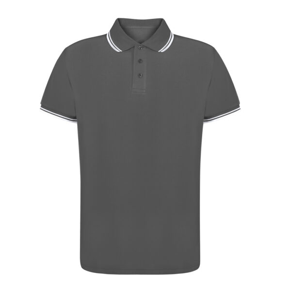 Polo ZAWAK - Image 7
