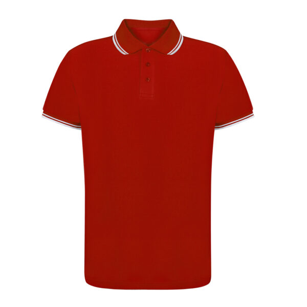Polo ZAWAK - Image 9