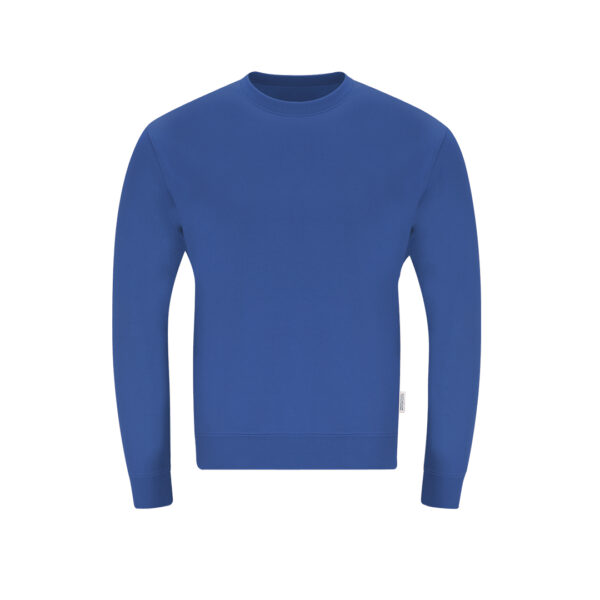 Sweatshirt Adulto SKELTON - Image 8