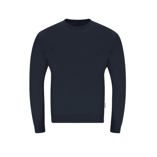Sweatshirt Adulto SKELTON - Image 5