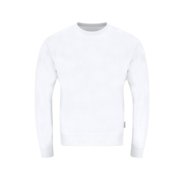 Sweatshirt Adulto SKELTON - Image 3