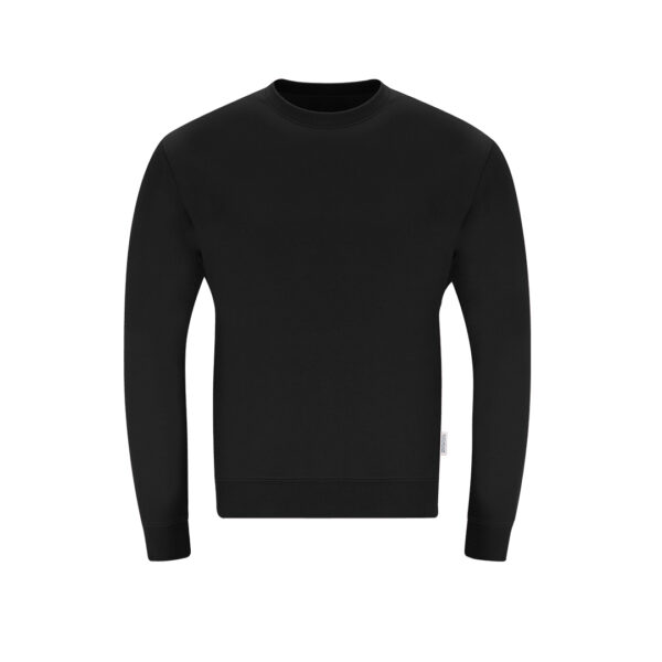 Sweatshirt Adulto SKELTON - Image 6
