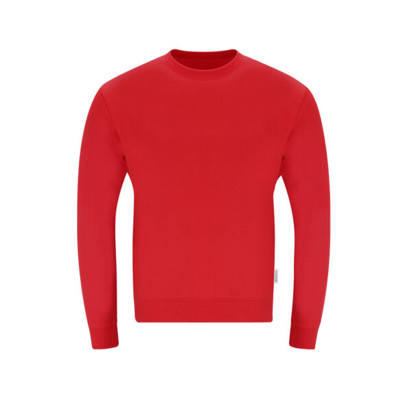 Sweatshirt Adulto SKELTON - Image 9