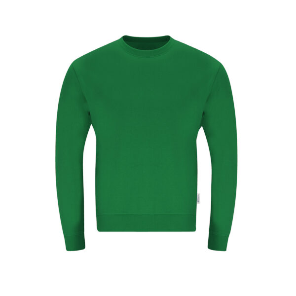 Sweatshirt Adulto SKELTON - Image 10