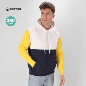 Sweatshirt Adulto SKON