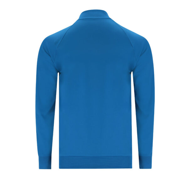 Sweatshirt Técnica Adulto BREWER - Image 8