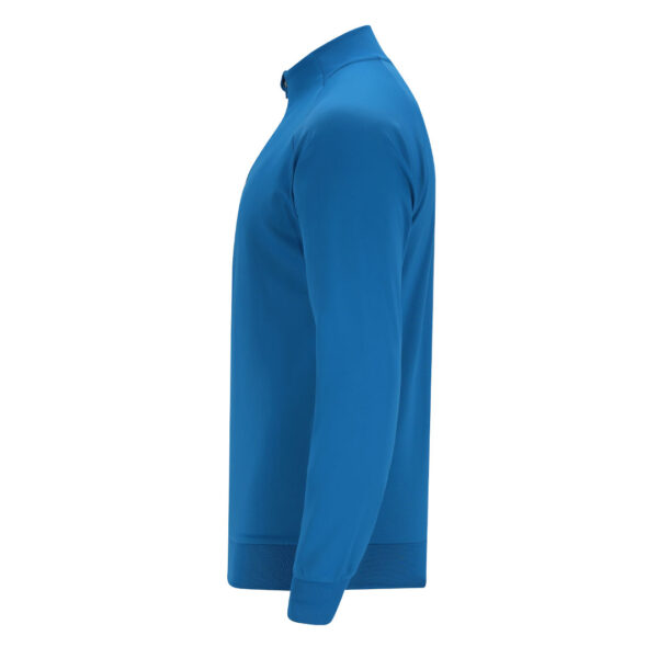 Sweatshirt Técnica Adulto BREWER - Image 9