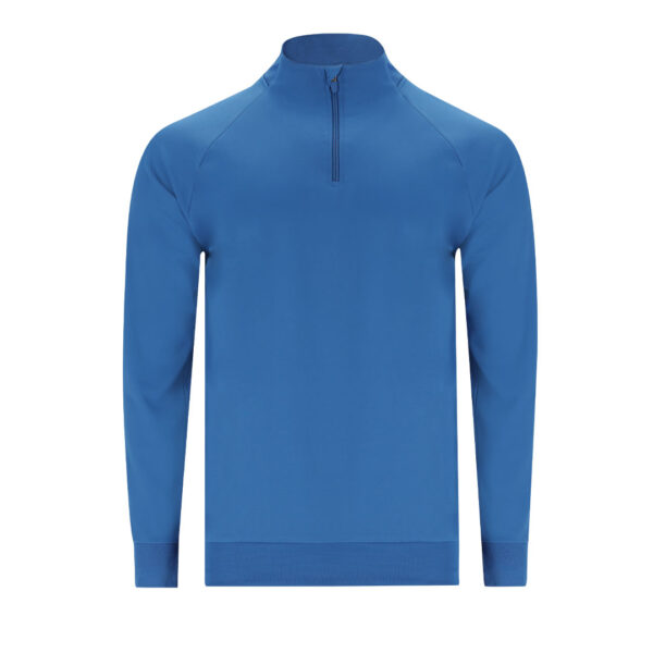 Sweatshirt Técnica Adulto BREWER - Image 7