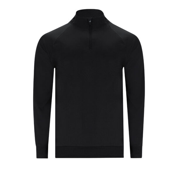 Sweatshirt Técnica Adulto BREWER - Image 5
