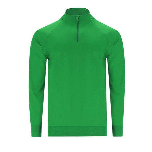 Sweatshirt Técnica Adulto BREWER - Image 4