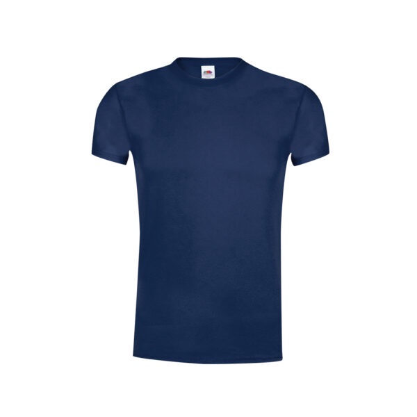 T-Shirt Adulto ORIGINAL T - Image 6