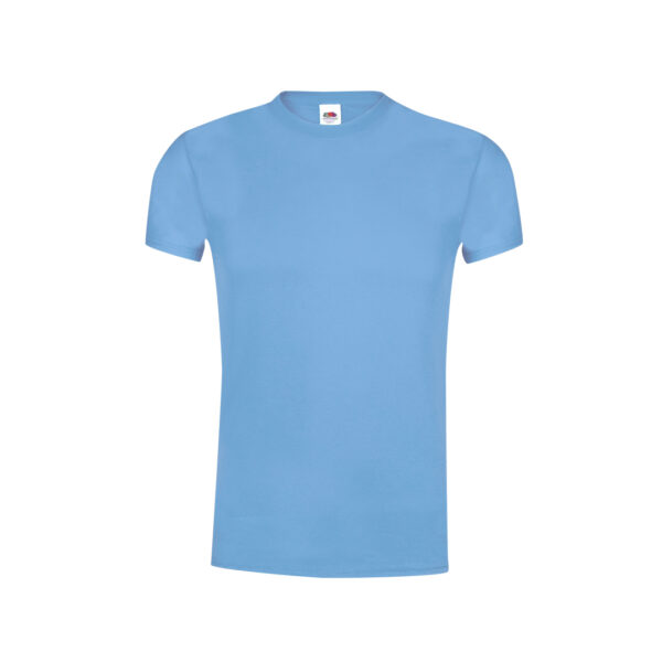 T-Shirt Adulto ORIGINAL T - Image 7