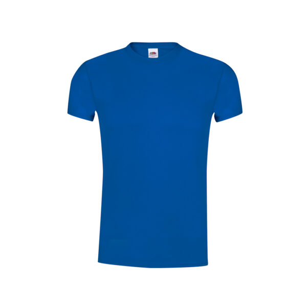 T-Shirt Adulto ORIGINAL T - Image 8