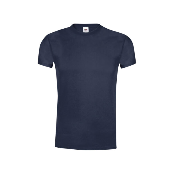 T-Shirt Adulto ORIGINAL T - Image 9