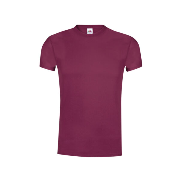 T-Shirt Adulto ORIGINAL T - Image 12