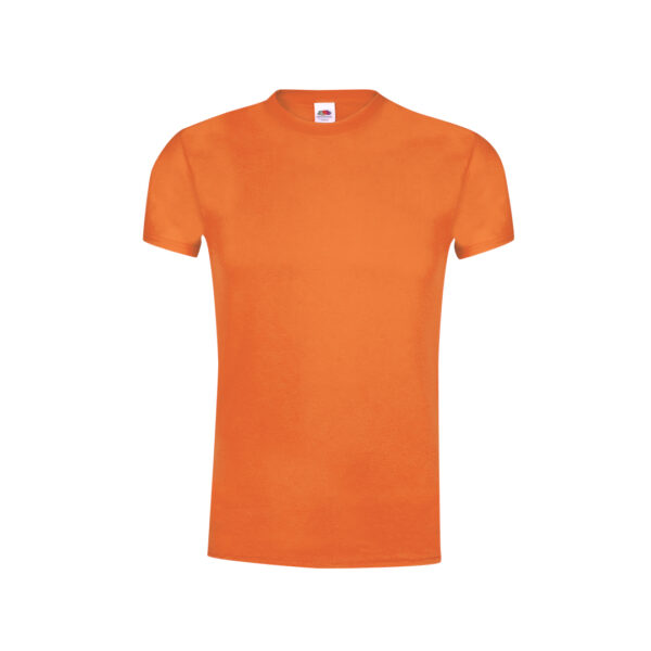 T-Shirt Adulto ORIGINAL T - Image 14