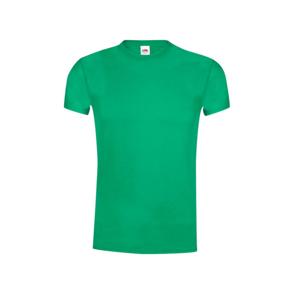 T-Shirt Adulto ORIGINAL T - Image 17