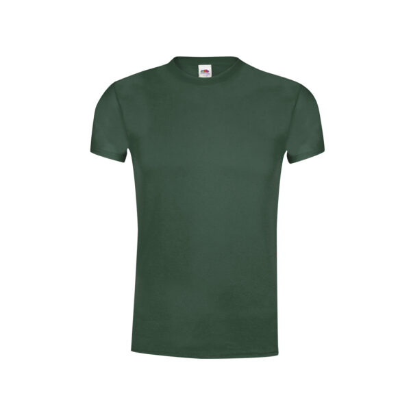 T-Shirt Adulto ORIGINAL T - Image 18